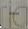 RIA日本都市建筑设计研究所中国作品集 1995-2000 封面