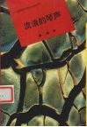流浪的琴声 封面