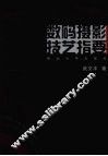 数码摄影技艺指要 封面