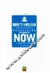 修炼当下的力量 封面