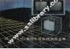 35cm 14英寸 黑白电视机线路图全集 封面
