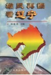 雄风再振看辽宁 封面