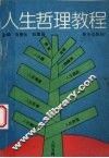 人生哲理教程 封面