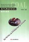 煤矿瓦斯地质信息化技术与应用 封面