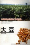 大豆 封面