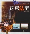 龙宫法宝 封面
