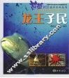 龙王子民 封面