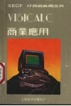 ViSiCi在商业上的应用 封面