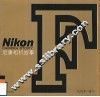 尼康相机故事 封面