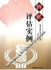 纳税评估实例 封面