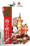 海宁硖石灯彩 封面