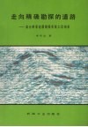 走向精确勘探的道路 高分辨率地震勘探系统工程剖析 封面