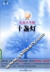 点亮人生的十盏灯 封面