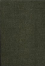 河南省  杞县志  2 封面