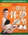 图说怀孕细节 封面