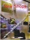 空间系列-新商品New Shops 封面