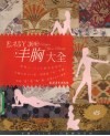 EASY 300丰胸大全 封面