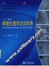 病理生理学应试向导 封面