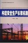 构建安全生产长效机制 封面