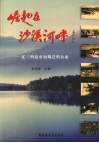 崛起在沙溪河畔：忆三明建市初期迁明企业 封面