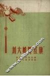 刘大娘买“红旗” 电子书封面