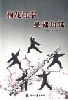 梅花桩拳基础功法 封面
