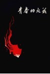 青春的火花  浙江革命斗争史 封面