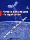 遥感及其应用 封面