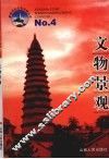文物景观 封面