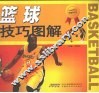 篮球技巧图解 封面