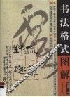 书法格式图解 封面