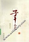 子干小说 封面