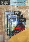 《化学》教师教学指导书  九年级  上 封面