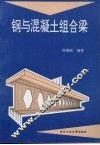 钢与混凝土组合梁 封面