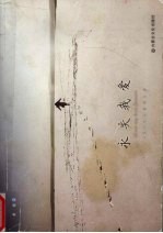 永失我爱  49个悲伤爱情故事 封面