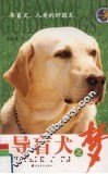 导盲犬之梦 封面