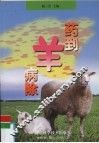 药到羊病除 封面