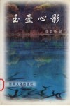 玉壶心影 封面