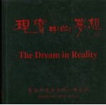 现实中的梦想  建筑师潘祖尧的心路历程  1968-1998 封面