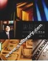 价值投资—汪氏模型3.0 封面