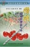 樱桃周年管理新技术 封面