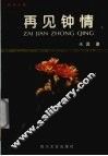 再见钟情 封面