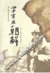 四十军在朝鲜  1950-1953  抗美援朝战争纪实 封面