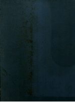 企事业办公主任实务全书 封面