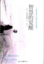 智慧的觉醒 封面