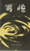 醒悟 电子书封面