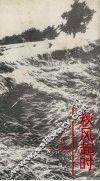 秋风起时 封面