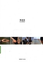 隋建国  长沙的沙 封面