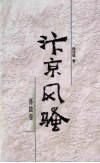 汴京风骚 暮鼓卷