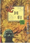 北回归线 封面